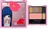 Bowwow! Magic Queen Palette